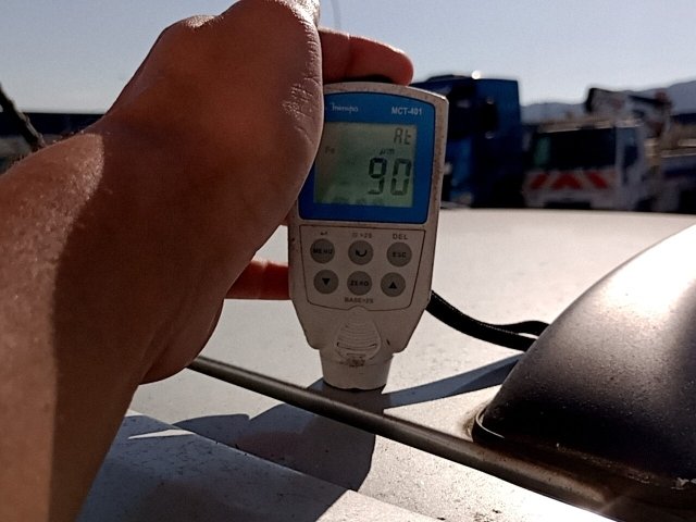 Vehicle_photo_36
