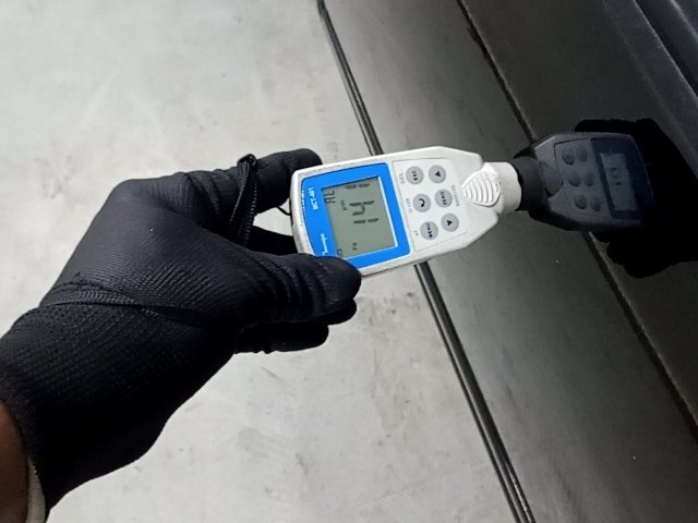 Vehicle_photo_24