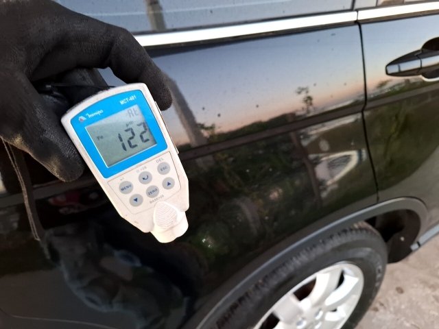 Vehicle_photo_23