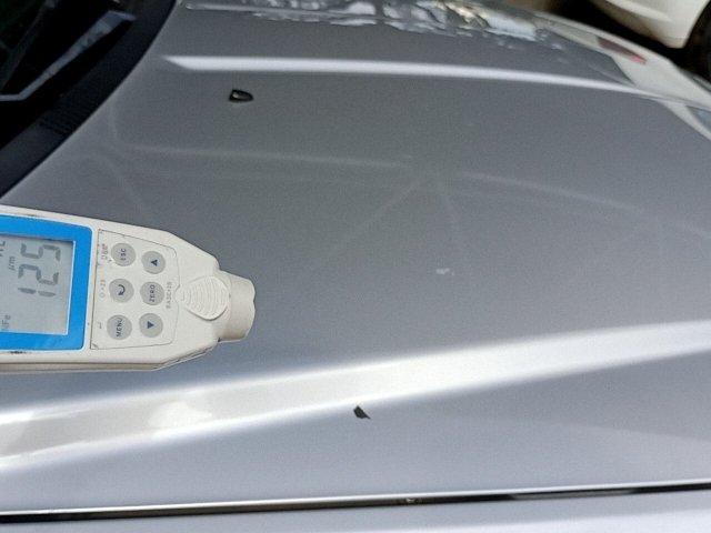 Vehicle_photo_34