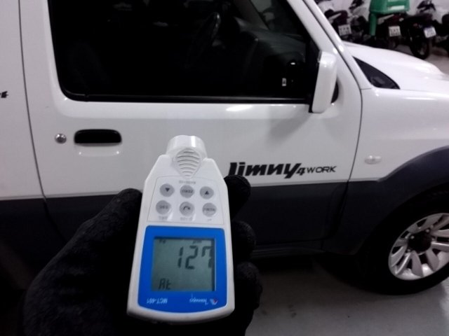 Vehicle_photo_27