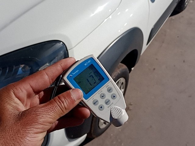 Vehicle_photo_22