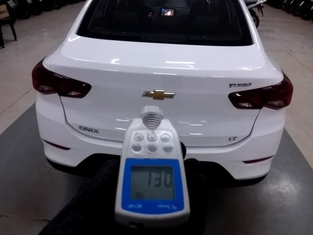 Vehicle_photo_26