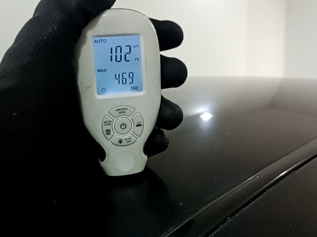 Vehicle_photo_40