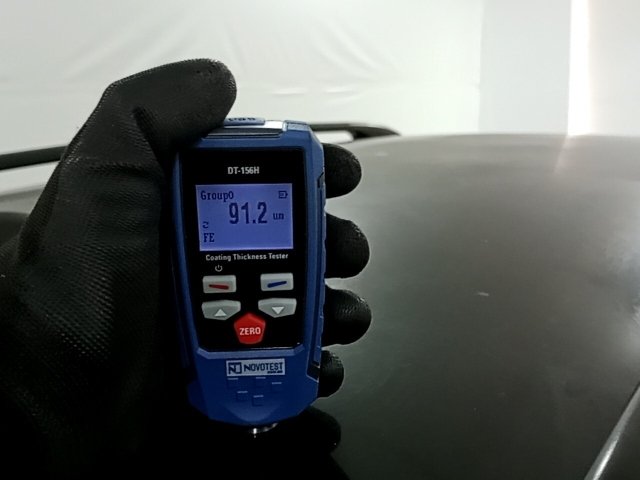Vehicle_photo_34