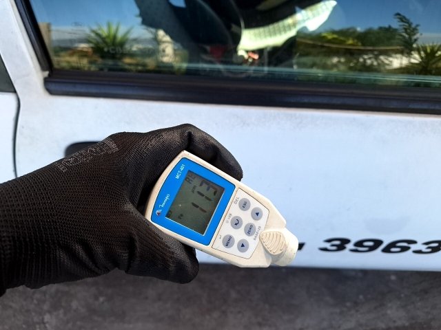 Vehicle_photo_23