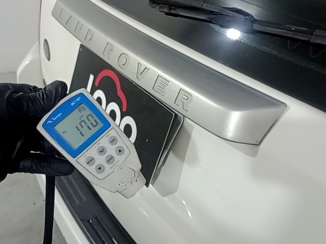 Vehicle_photo_23