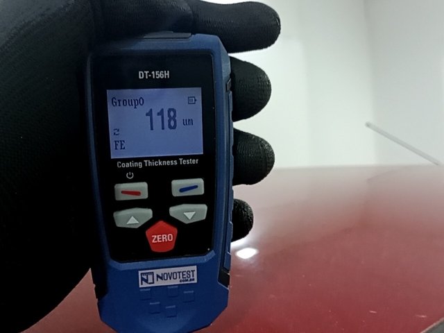 Vehicle_photo_38