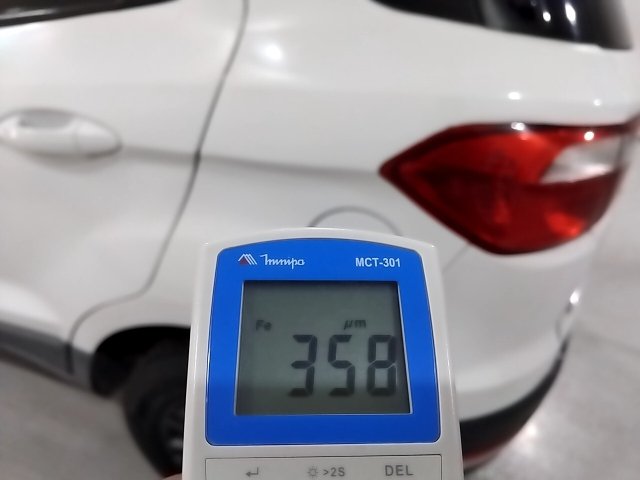 Vehicle_photo_23