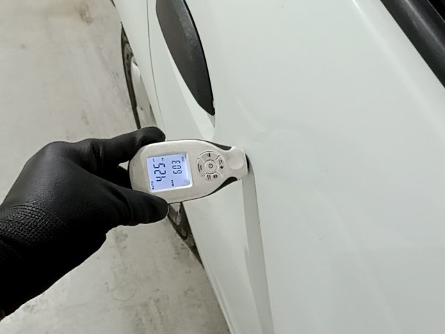 Vehicle_photo_25