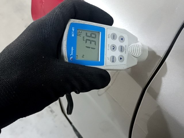 Vehicle_photo_22