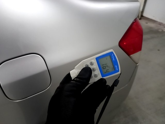 Vehicle_photo_24