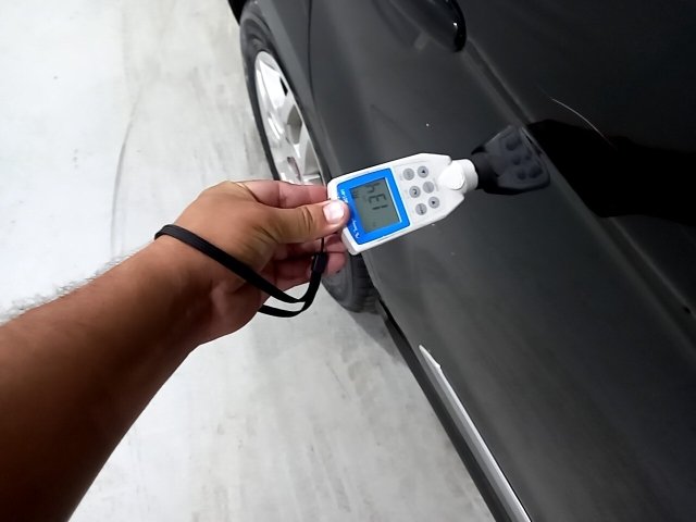 Vehicle_photo_29