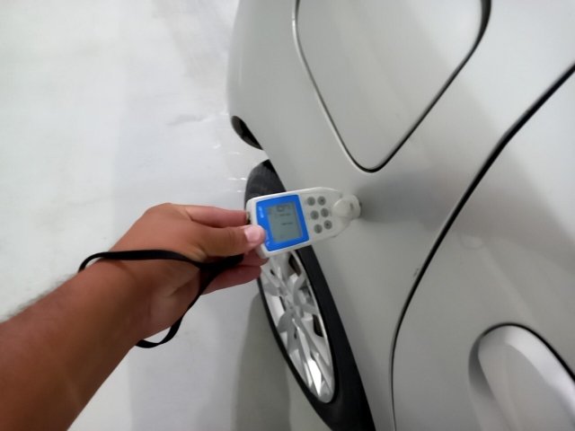 Vehicle_photo_33