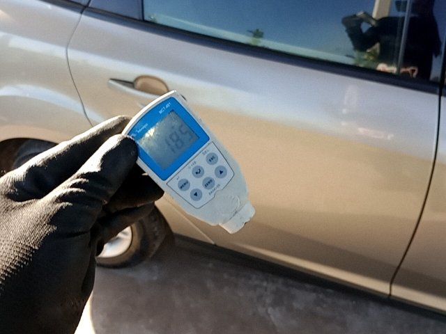 Vehicle_photo_23