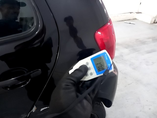 Vehicle_photo_39