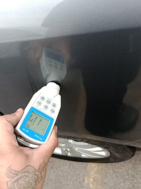 Vehicle_photo_32