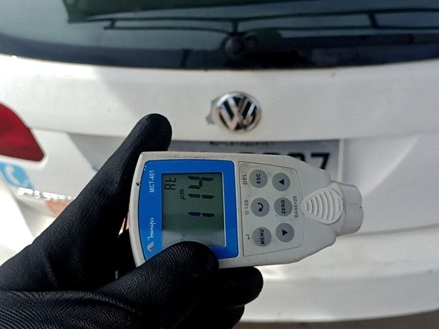 Vehicle_photo_26