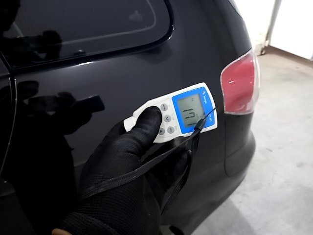 Vehicle_photo_30