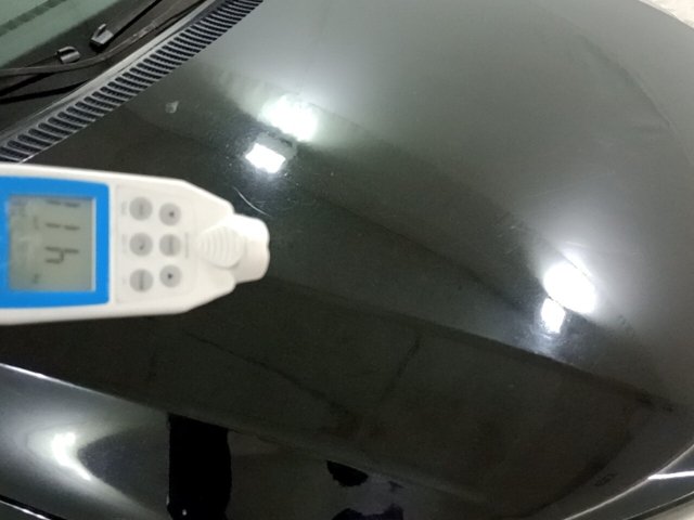Vehicle_photo_33