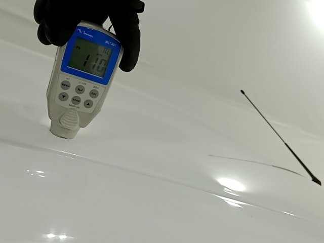 Vehicle_photo_22