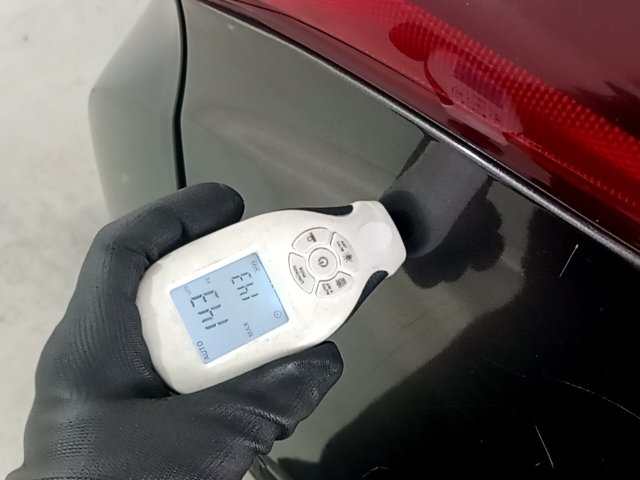 Vehicle_photo_39
