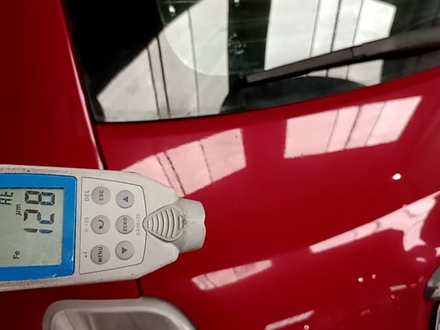 Vehicle_photo_23