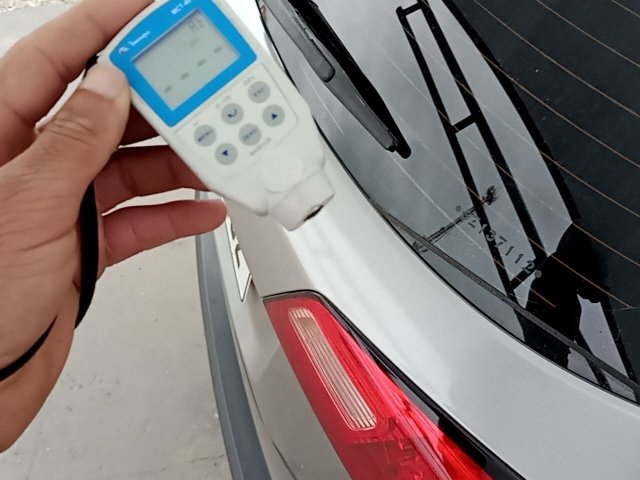 Vehicle_photo_22