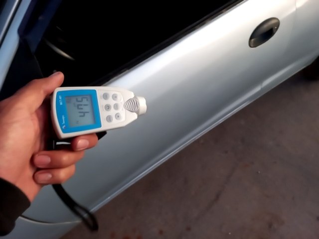 Vehicle_photo_37