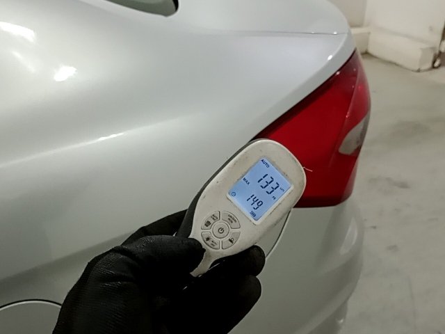 Vehicle_photo_27