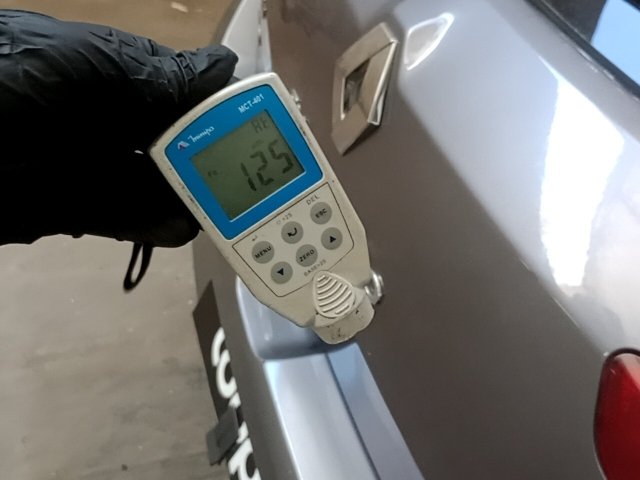Vehicle_photo_24