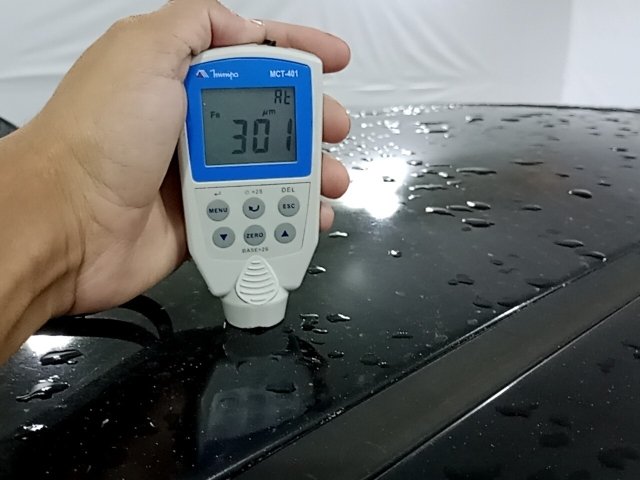 Vehicle_photo_35