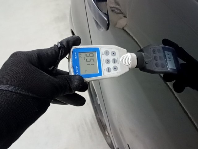 Vehicle_photo_21