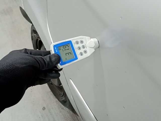 Vehicle_photo_31