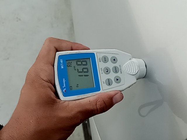 Vehicle_photo_33