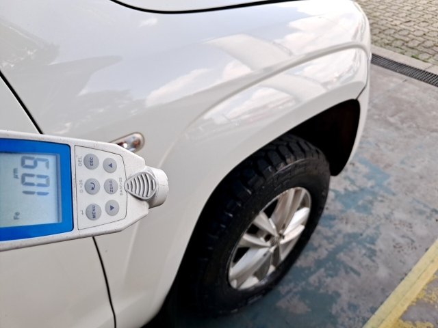 Vehicle_photo_25