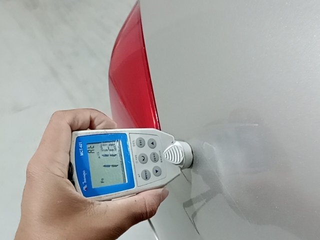 Vehicle_photo_37