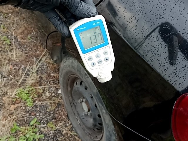 Vehicle_photo_38