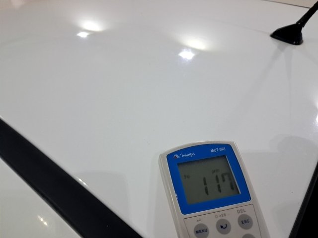 Vehicle_photo_26