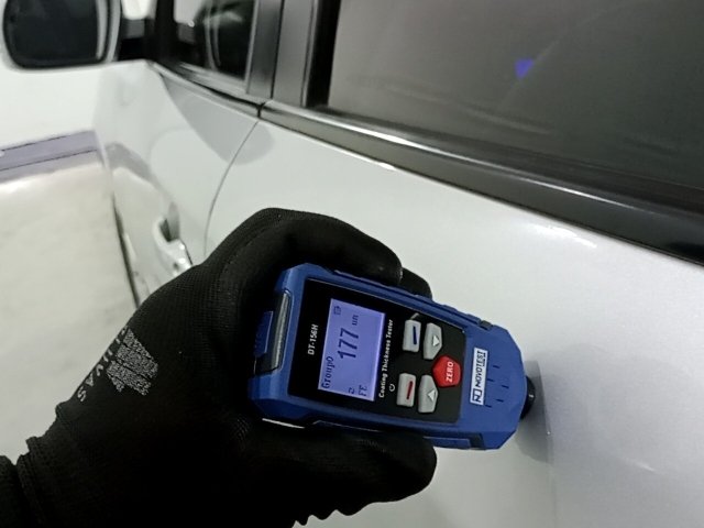 Vehicle_photo_39