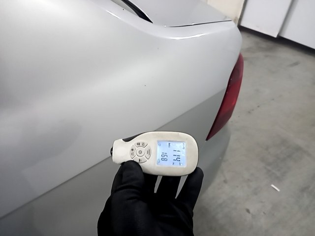 Vehicle_photo_31