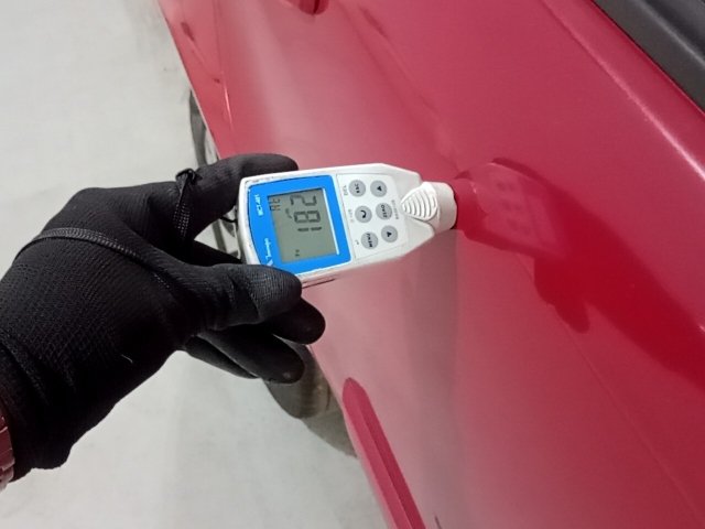 Vehicle_photo_21