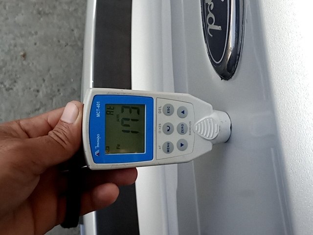 Vehicle_photo_46