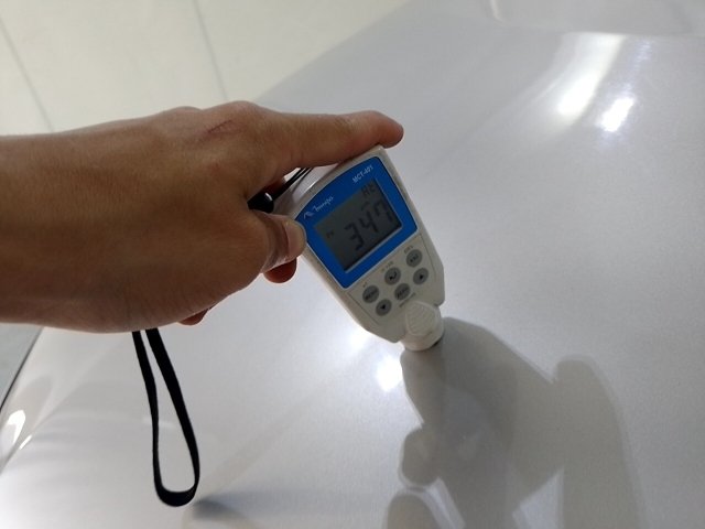 Vehicle_photo_23