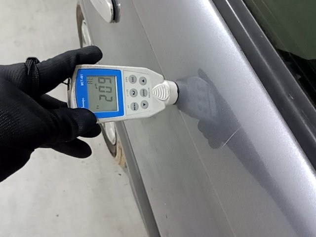 Vehicle_photo_27