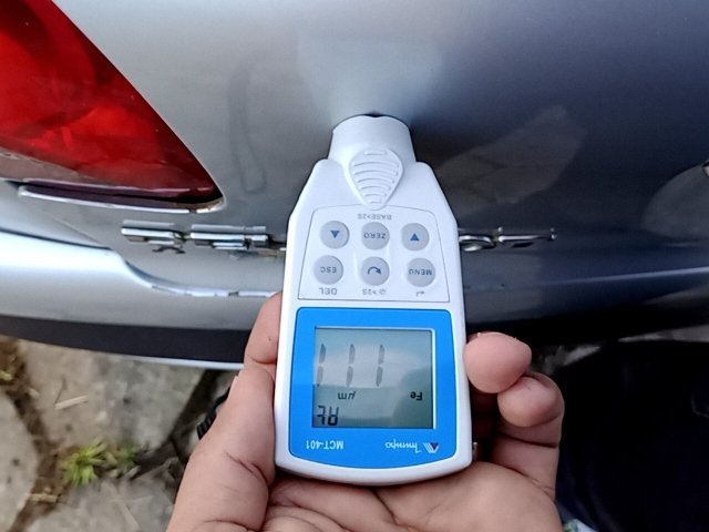 Vehicle_photo_23