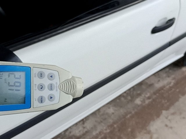 Vehicle_photo_39
