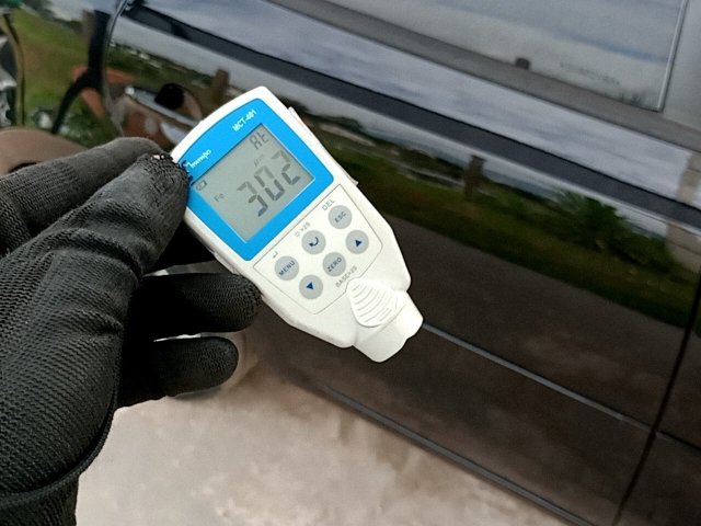 Vehicle_photo_22