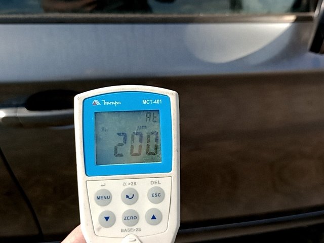 Vehicle_photo_29
