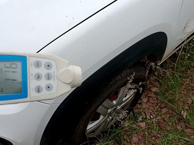 Vehicle_photo_37